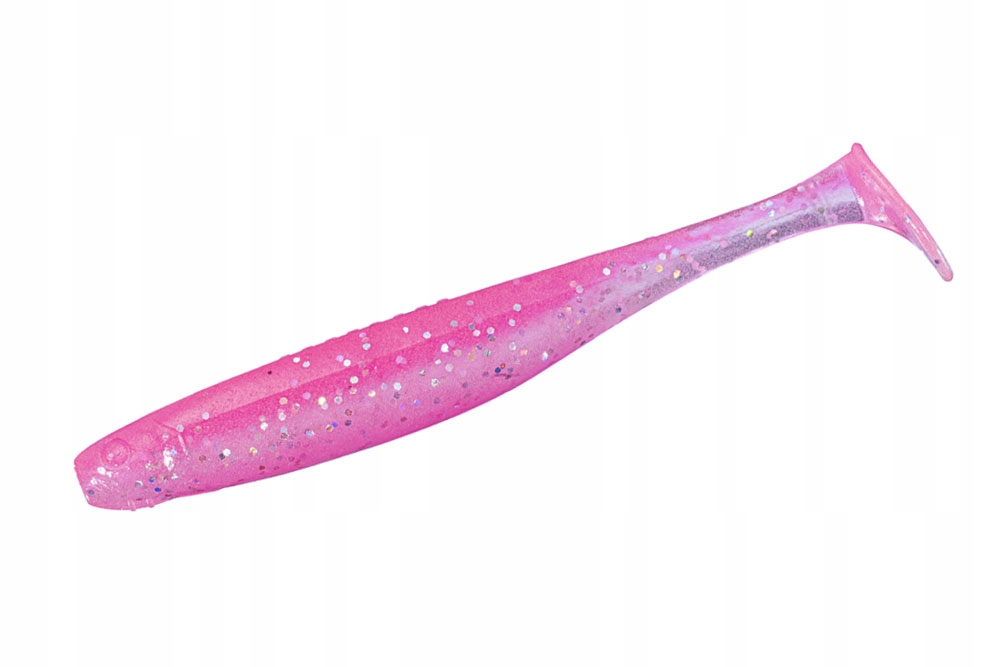 O.s.p. DoLive Shad Sw 4.5" TW110