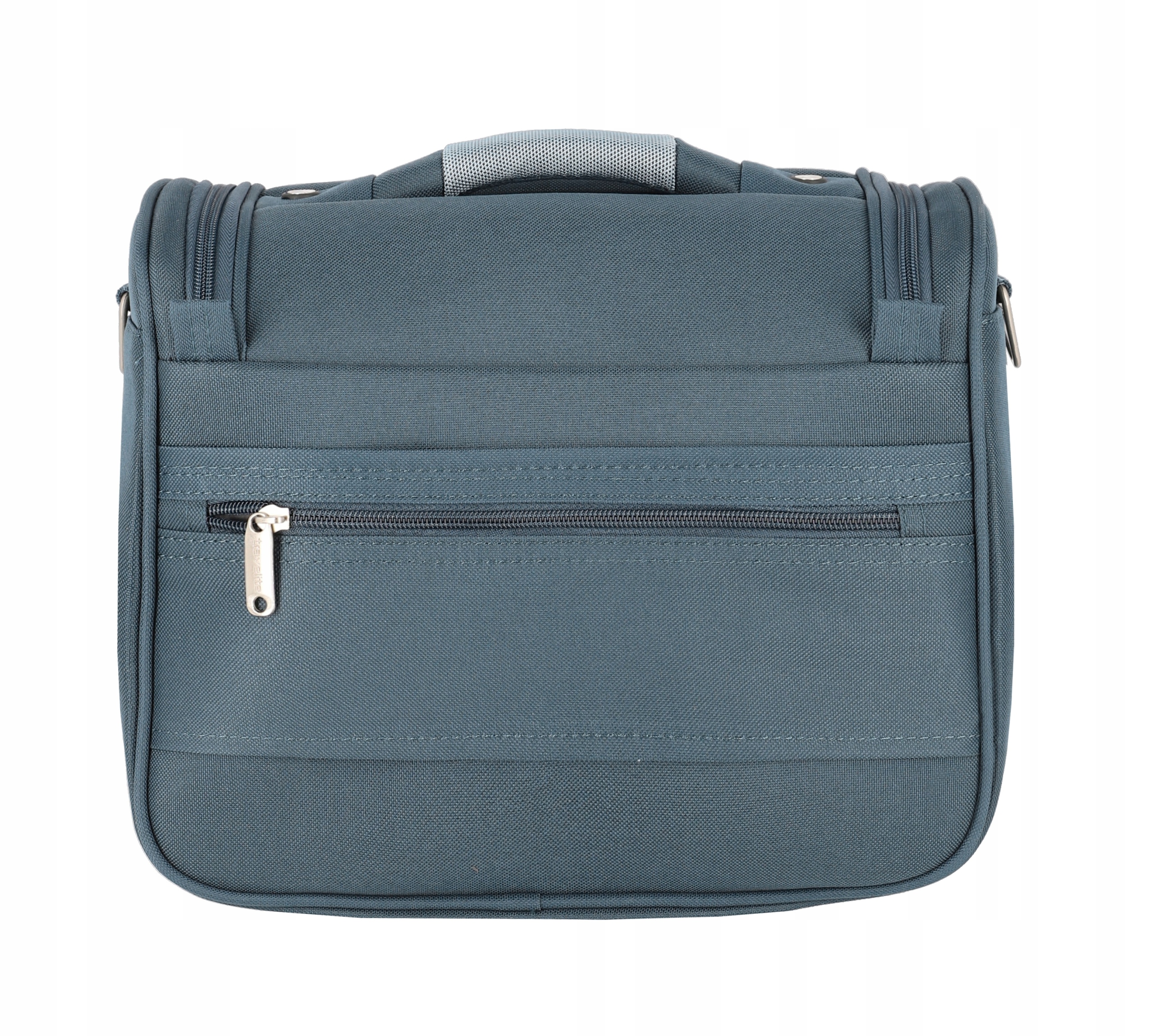 KOSMETYCZKA KUFEREK PODRÓŻNY TRAVELITE ORLANDO Marka Travelite