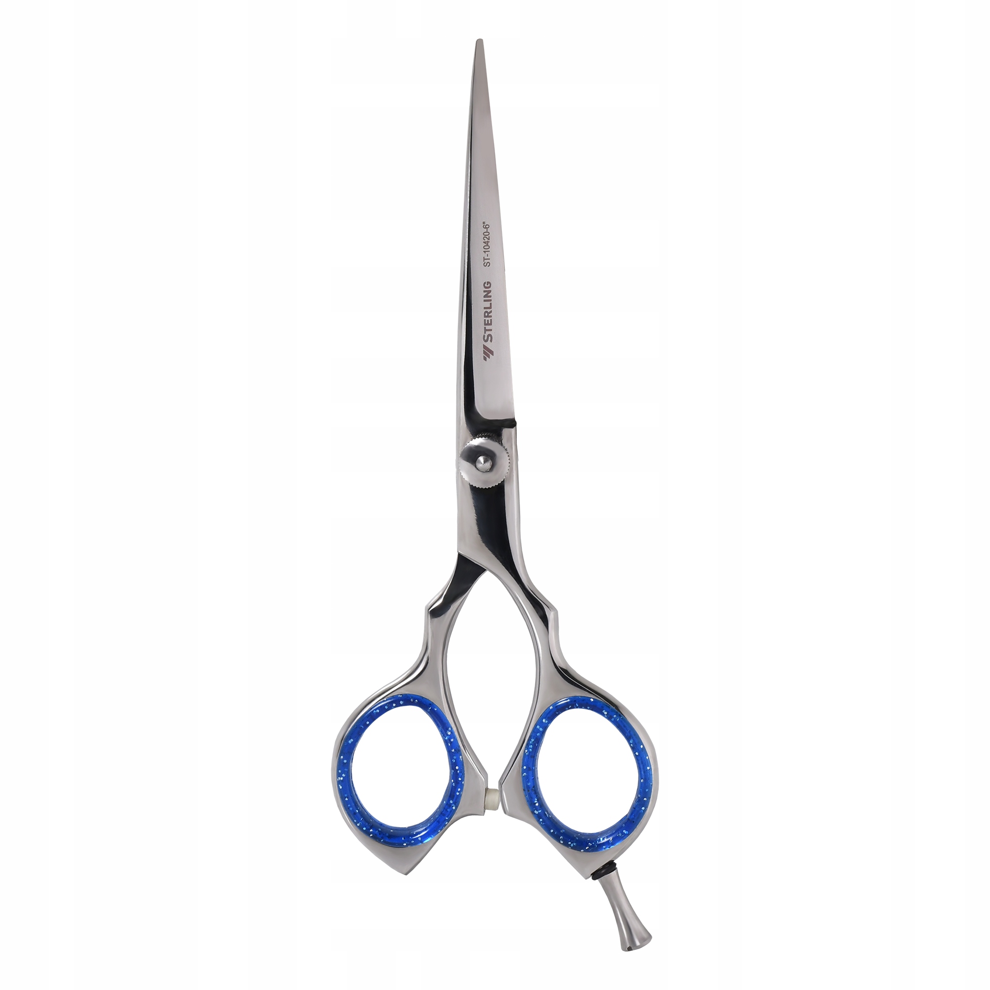 Profesionální Kadeřnické Nůžky 6'' Sterling ST-10420-SN-6