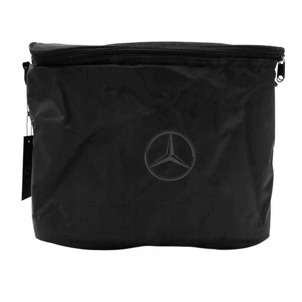Termotaška Mercedes-benz Duda-cars Cooler