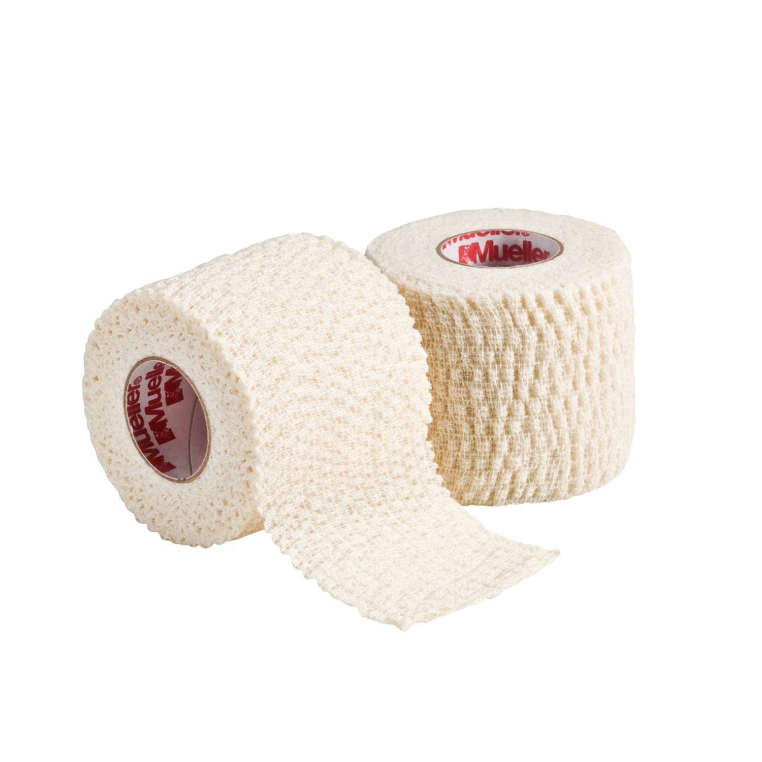 

Lekki koban taping Mueller Tear-Light 5 cm x 6,9 m