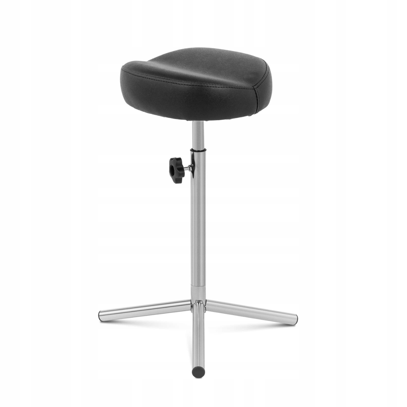 Tetovací područka s nastavitelnou výškou 50-60 cm