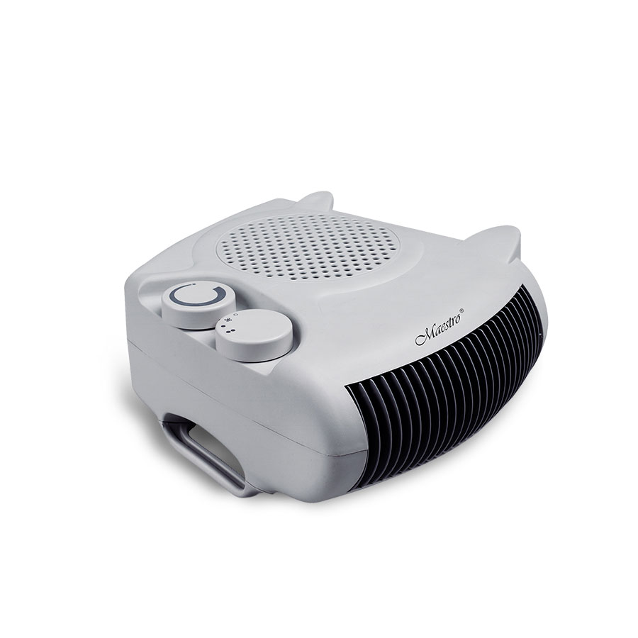 

Farelka 2000 W Ogrzewacz Termowentylator Maestro