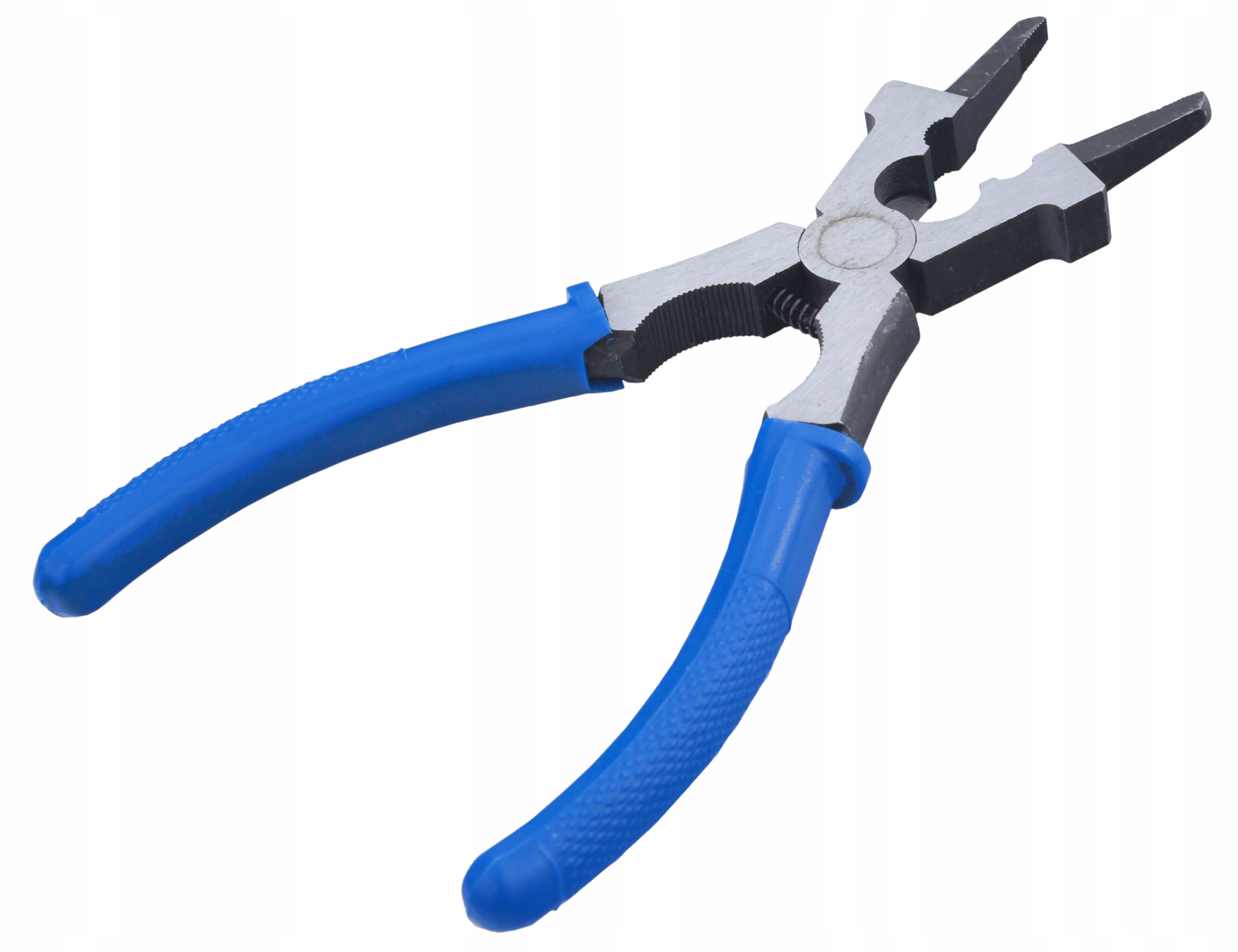 Spartus 095-07-001 Kod producenta 095-07-001