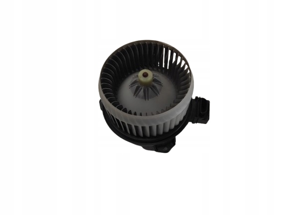 TOYOTA YARIS II 2 05- WENTYLATOR DMUCHAWA NAWIEWU 272700-0540