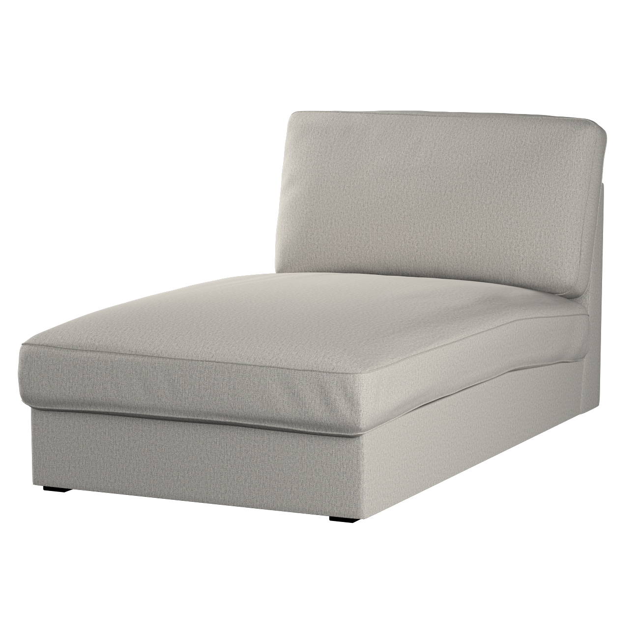 Dekoria potah na lenoška Kivik Ikea