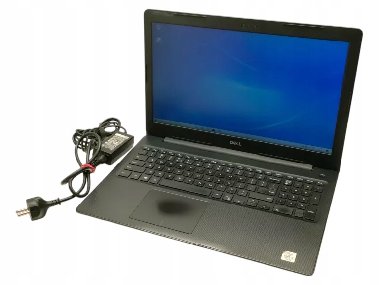 DELL Inspiron 3593 i5 SSD￼￼￼256 Win11動作品 DELL Inspiron 3593 i5 SSD￼￼￼256 Win11動作品 Dell Inspiron
