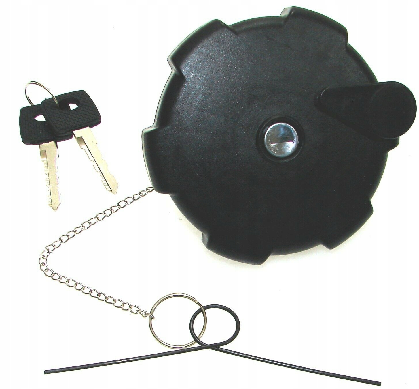 KOREK WLEWU PALIWA MAN E2000 F2000 F90 F90