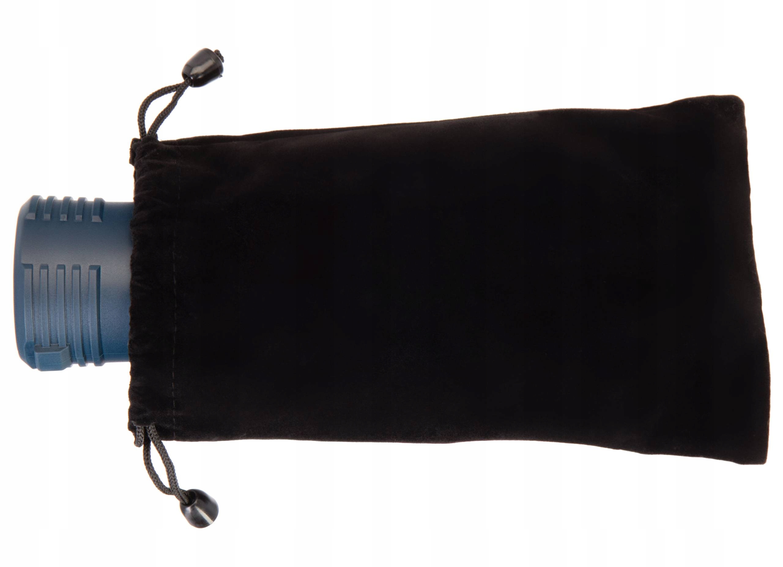 Monokular, luneta obserwacyjna, myśliwska / Discovery Gator 10x42 + GRATIS! Model Discovery Gator