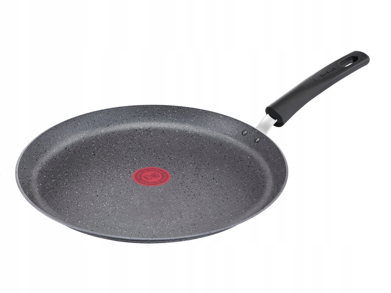 

Patelnia do naleśników Tefal G2663872 25 cm