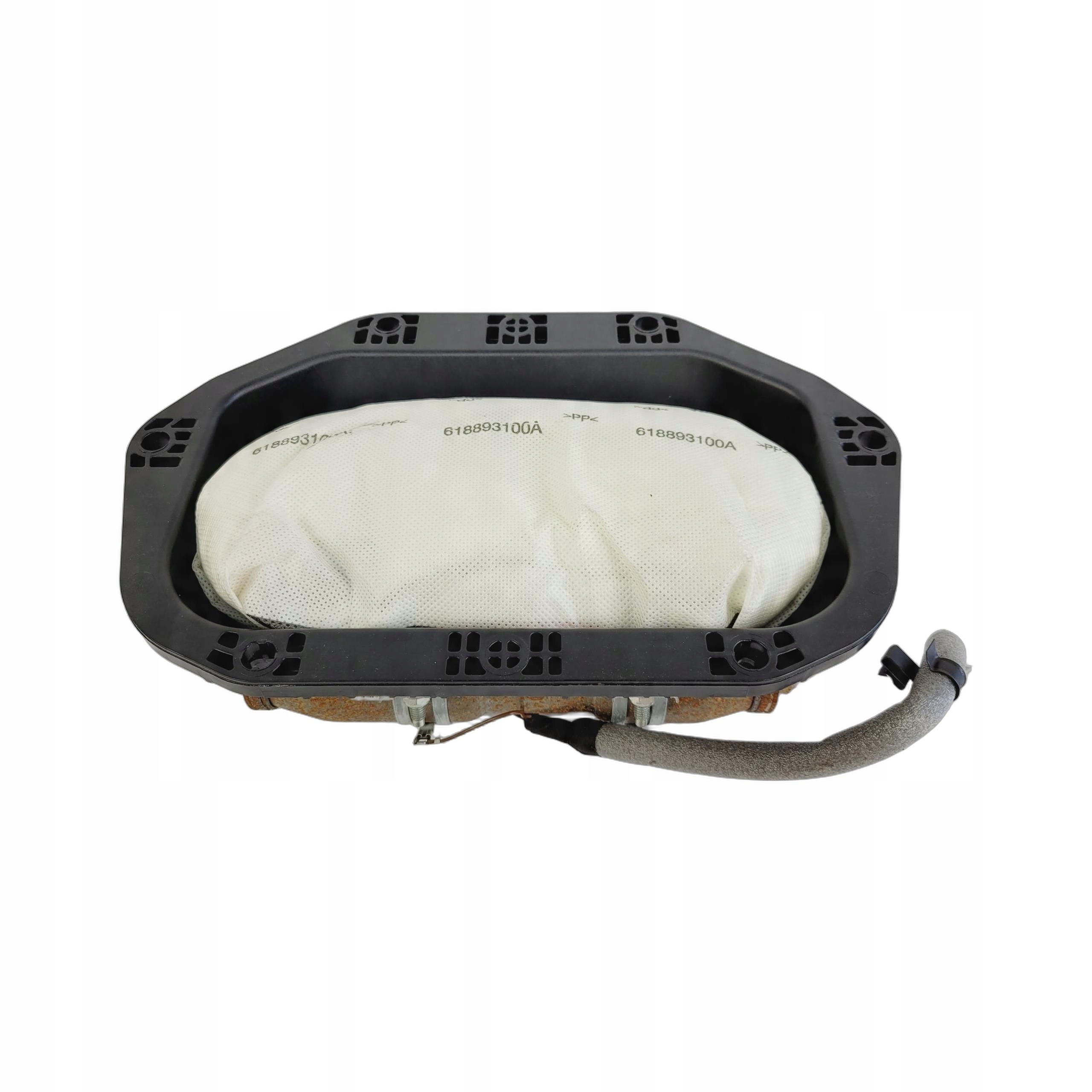 airbag airbag spolujezdce OPEL INSIGNIA A 22856332