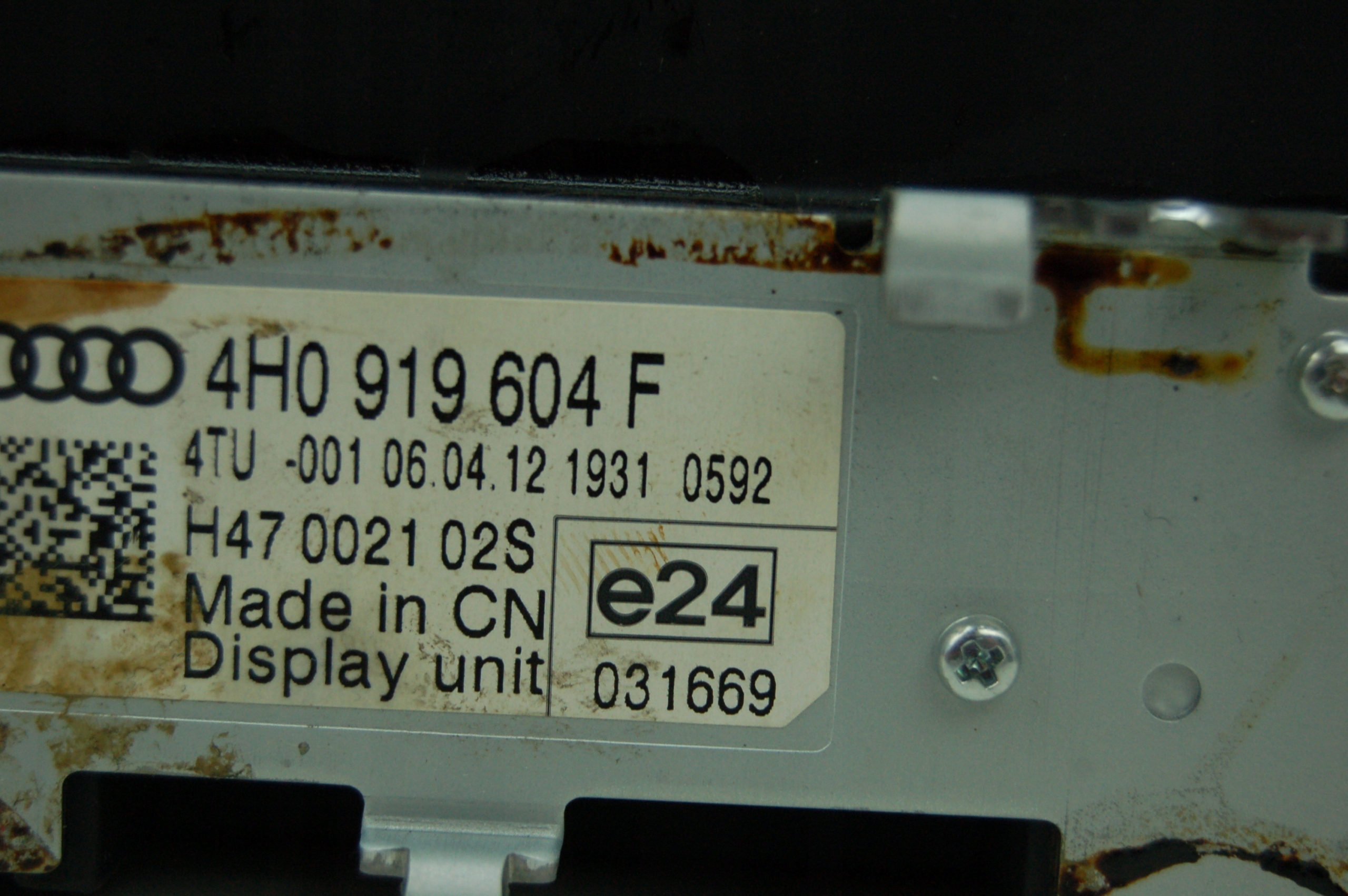 236fc4c149ebafc59341566c0d96