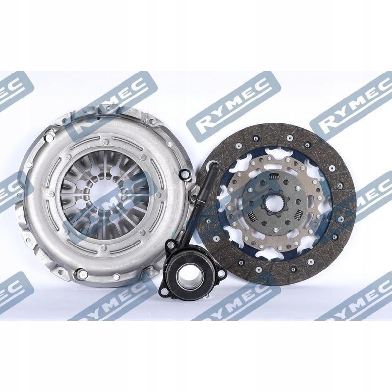 Originální Spojka Rymec JT19001068