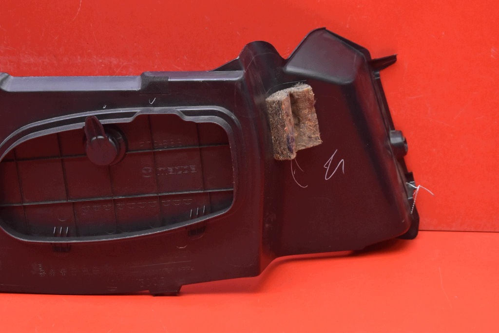 boot upholstery right rear part NF79-68850 MAZDA MX-5 III NC 05-08