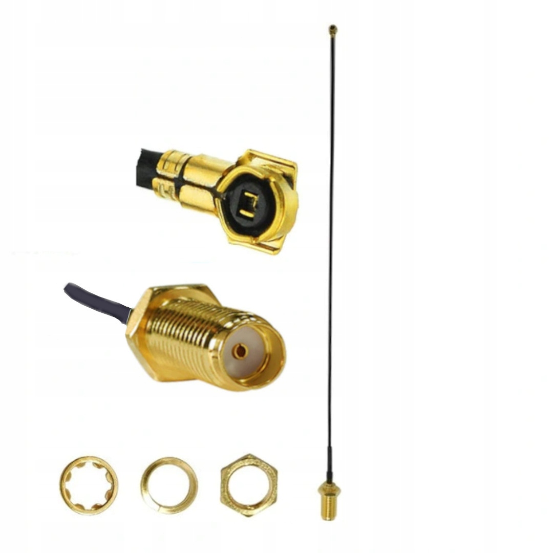 の List of Japanese [B12] Doll Princess of the Demonic Poison [Z/X