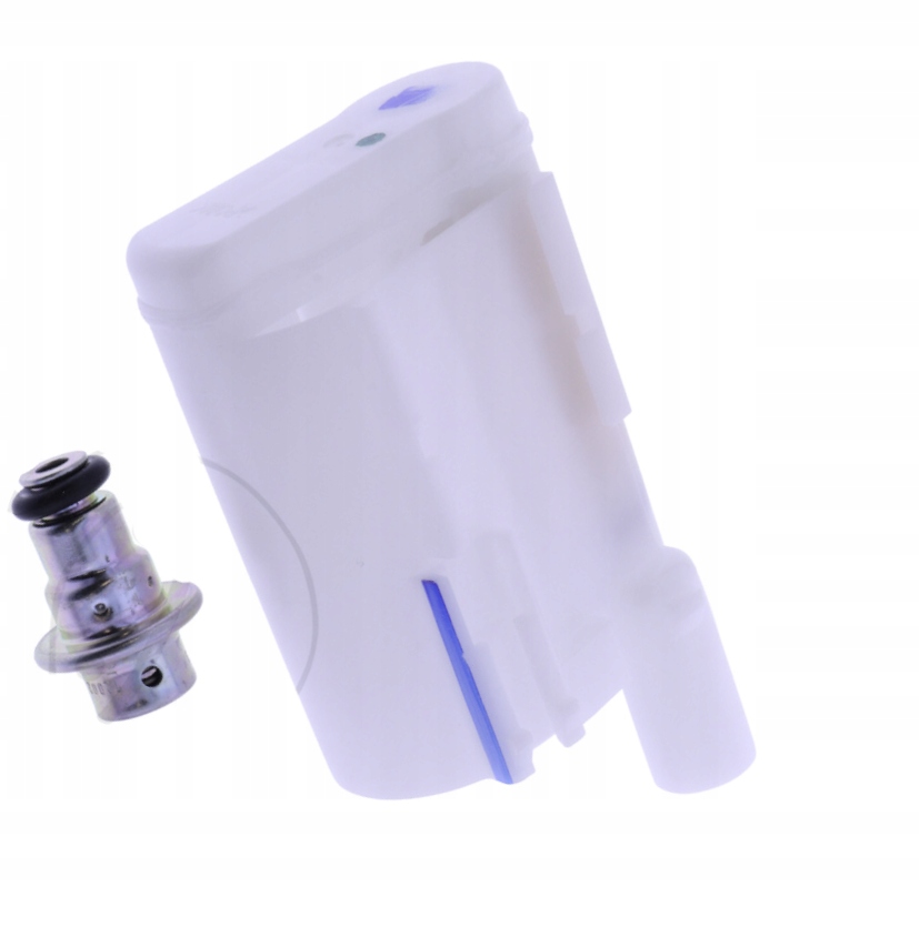 Palivový Filter Oem Pre Motocykel Honda Ctx 700 CTX700 2014-2017