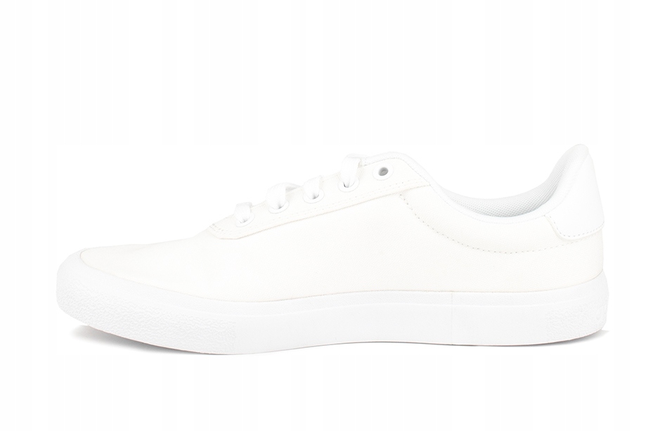 BUTY DAMSKIE ADIDAS VULCT RAID3R GY5501 R 41 1/3 EAN (GTIN) 4065418242929