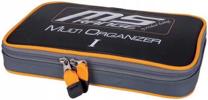 Organizer Ms Range Multi Organizer I