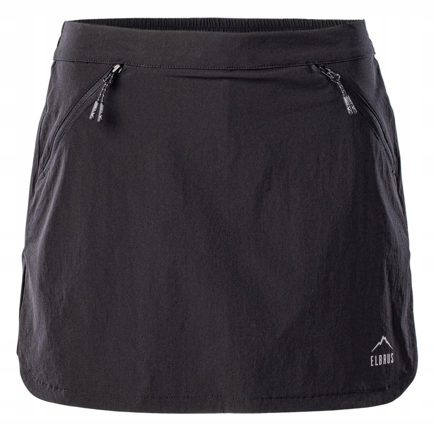 Dámská Sukně Palmar Skirt Wo's S