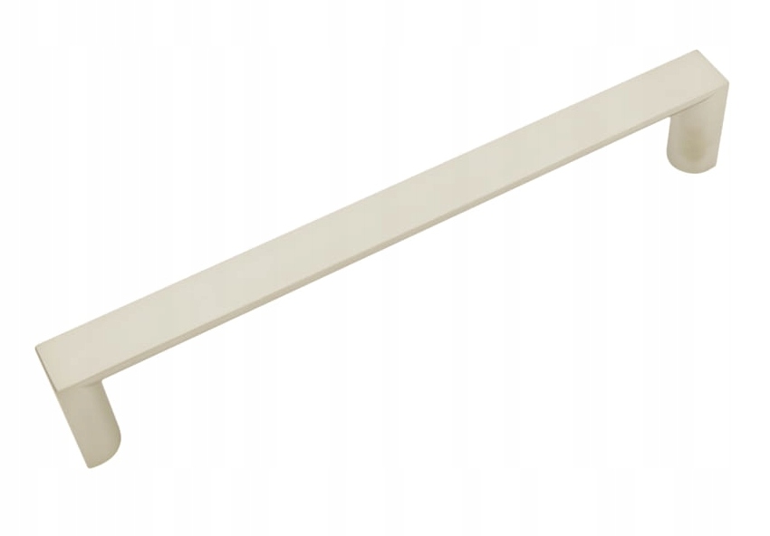 

Uchwyt meblowy UM-018 128mm Satyna