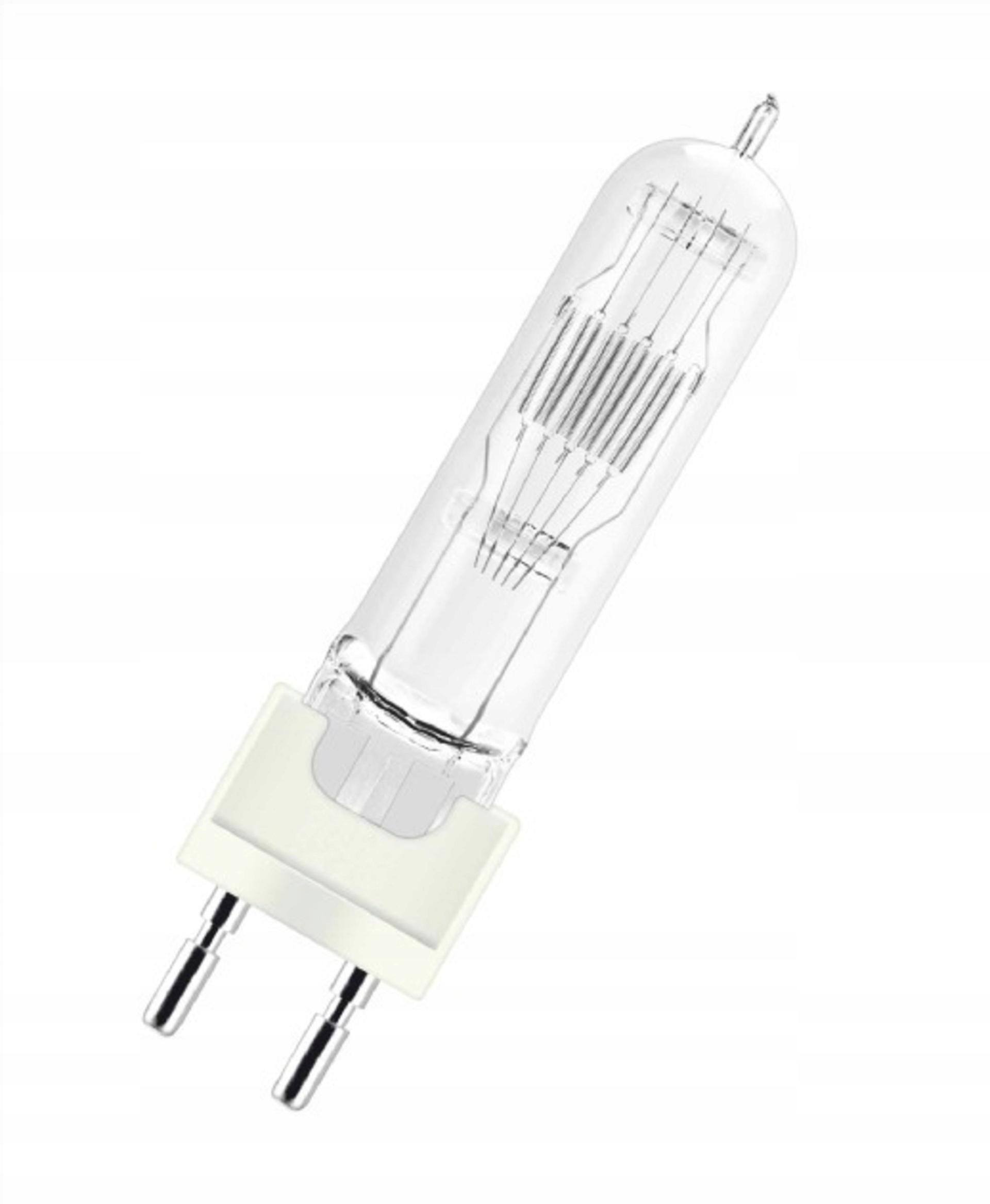 Osram 64787 2000W 230V G22