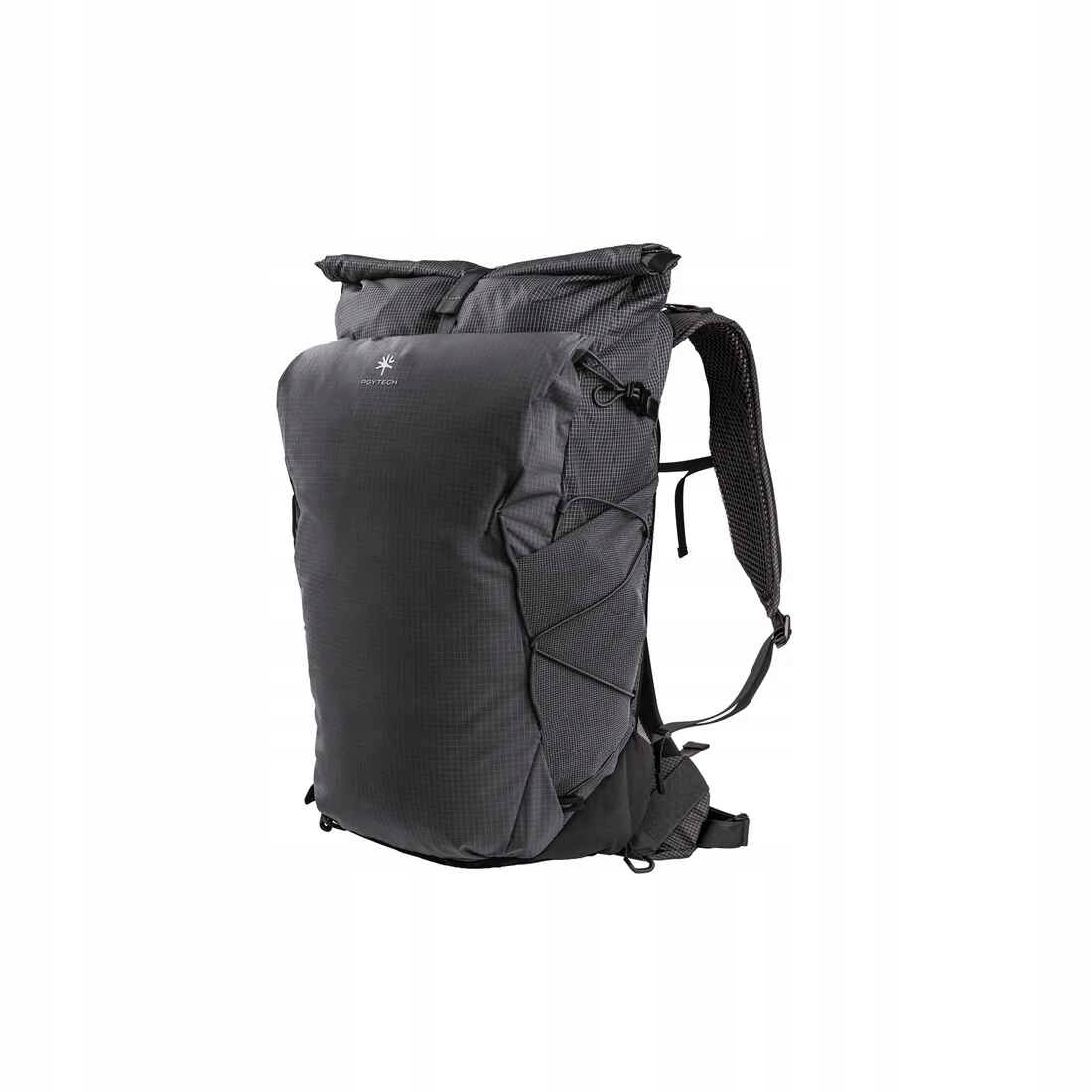 Batoh na fotoaparát Pgytech OnePro Ultralight 30L (černý)