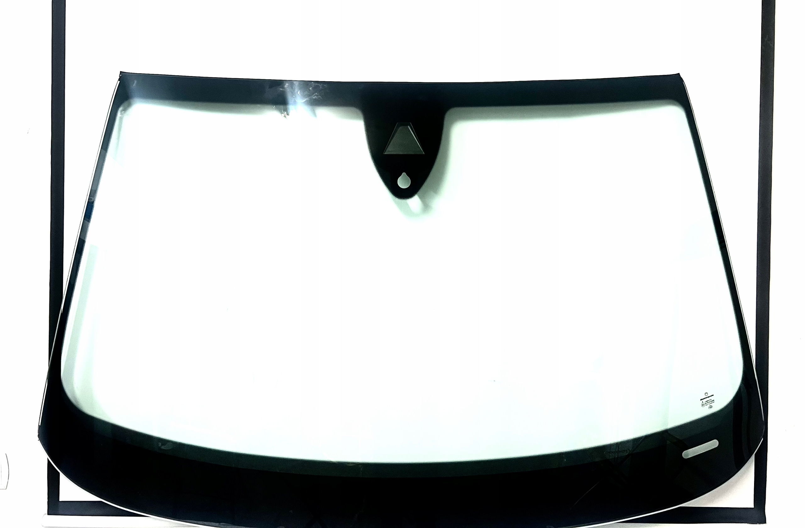 AUDI A8 D4 Стекло передняя камера датчик Новое