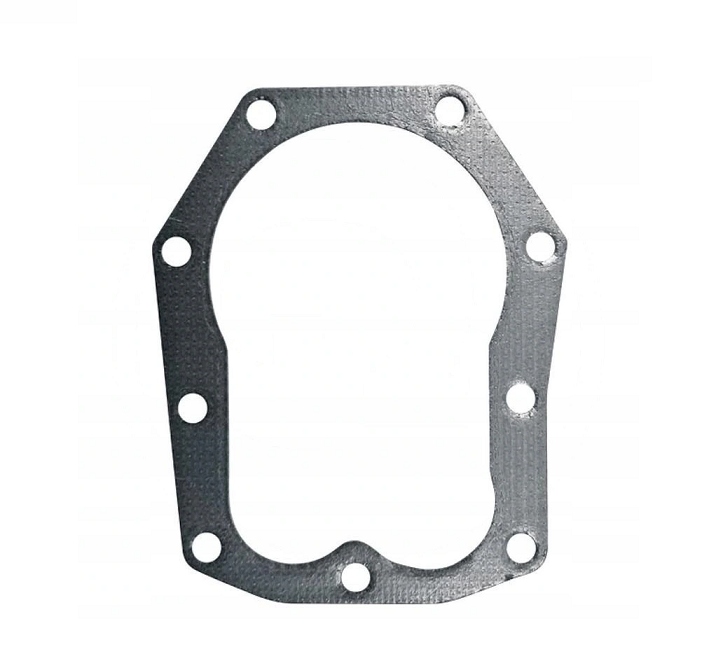 

Uszczelka Głowicy Briggs 10KM-13KM