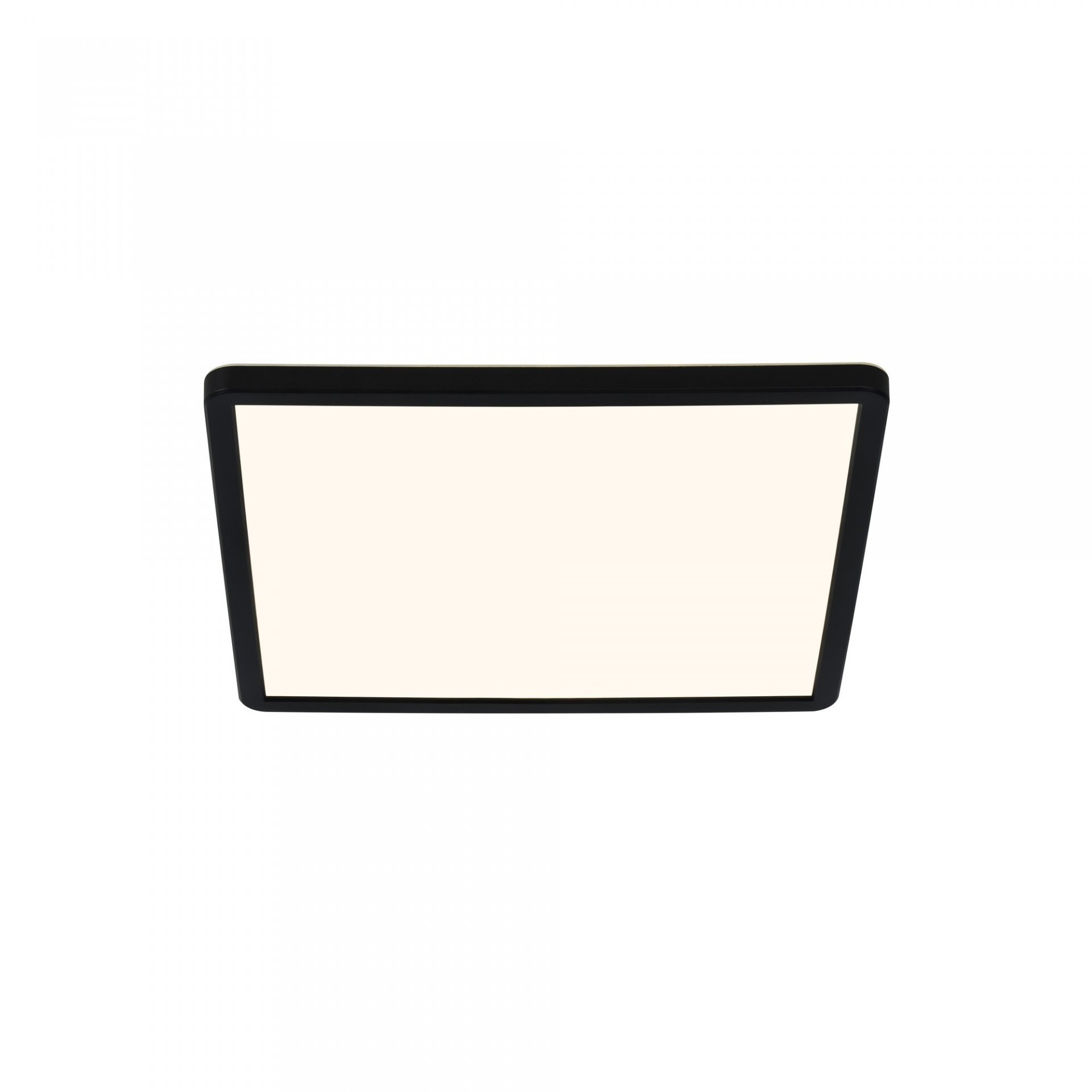Stropní Svítidlo do koupelny Led Oja 29 Square 14,5W Nordlux