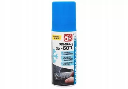 

Odmraż.do zamk.50ml CarOK z silikonem (24)[24]