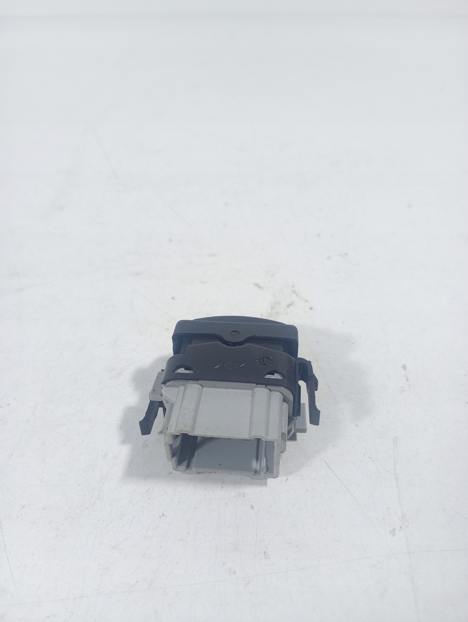 Renault Laguna 2 II 02-07 switch switch ESP OE 2648802
