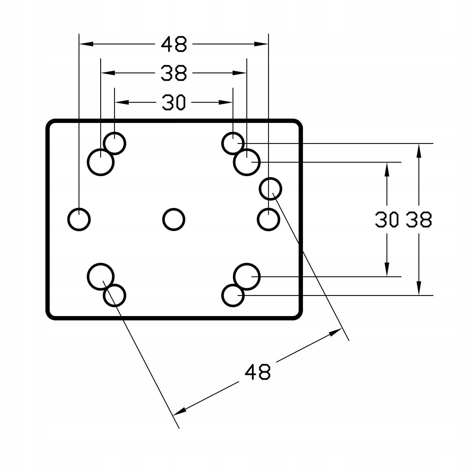 8c8f359f4027826b3aff704cbfb9