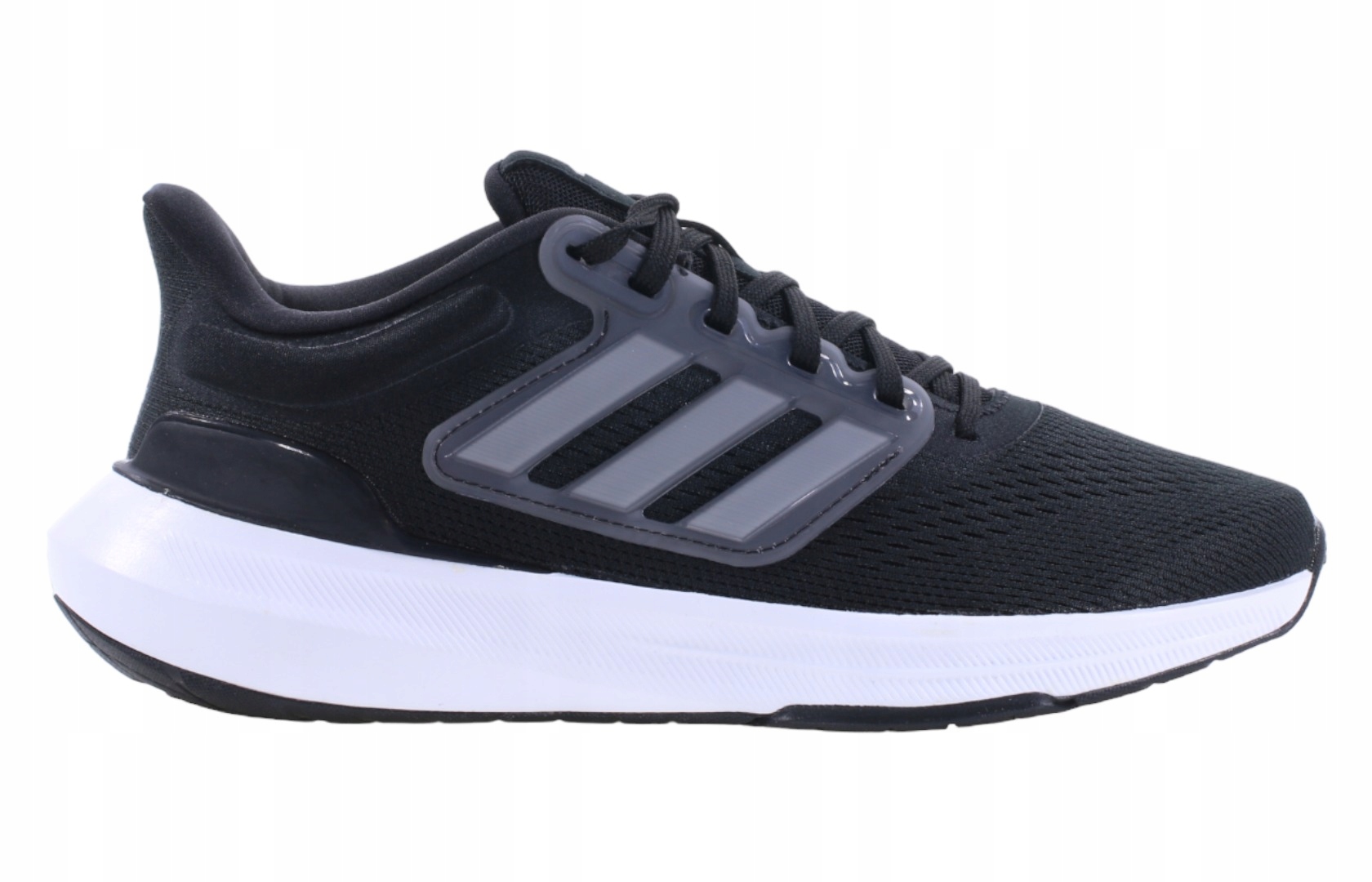 pro mládež boty adidas Ultrabounce J HQ1302 nízké 36 2/3