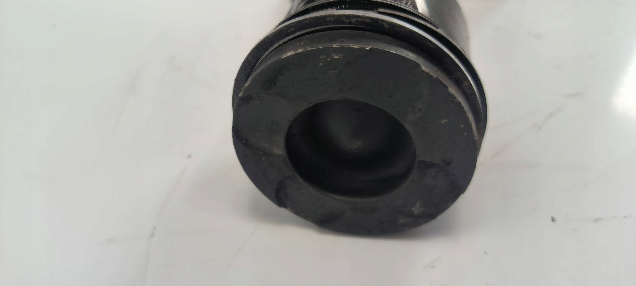 piston 73502643 OPEL CORSA C