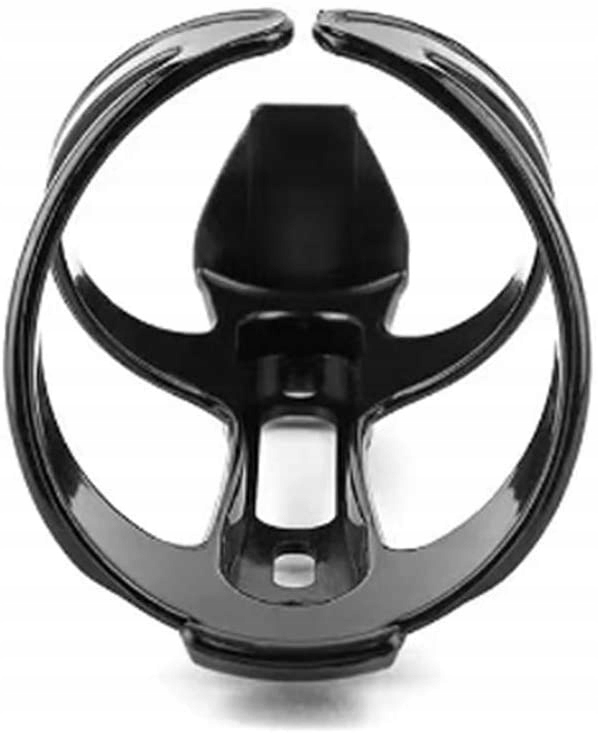 UCHWYT ROWEROWY KOSZYK KOSZYCZEK NA BUTELKĘ WODĘ BIDON ROWERU NA RAMĘ 3 Marka Korbi