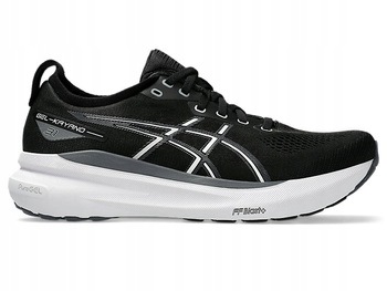 Asics Gel-kayano 31 1011B867-002 r. 45