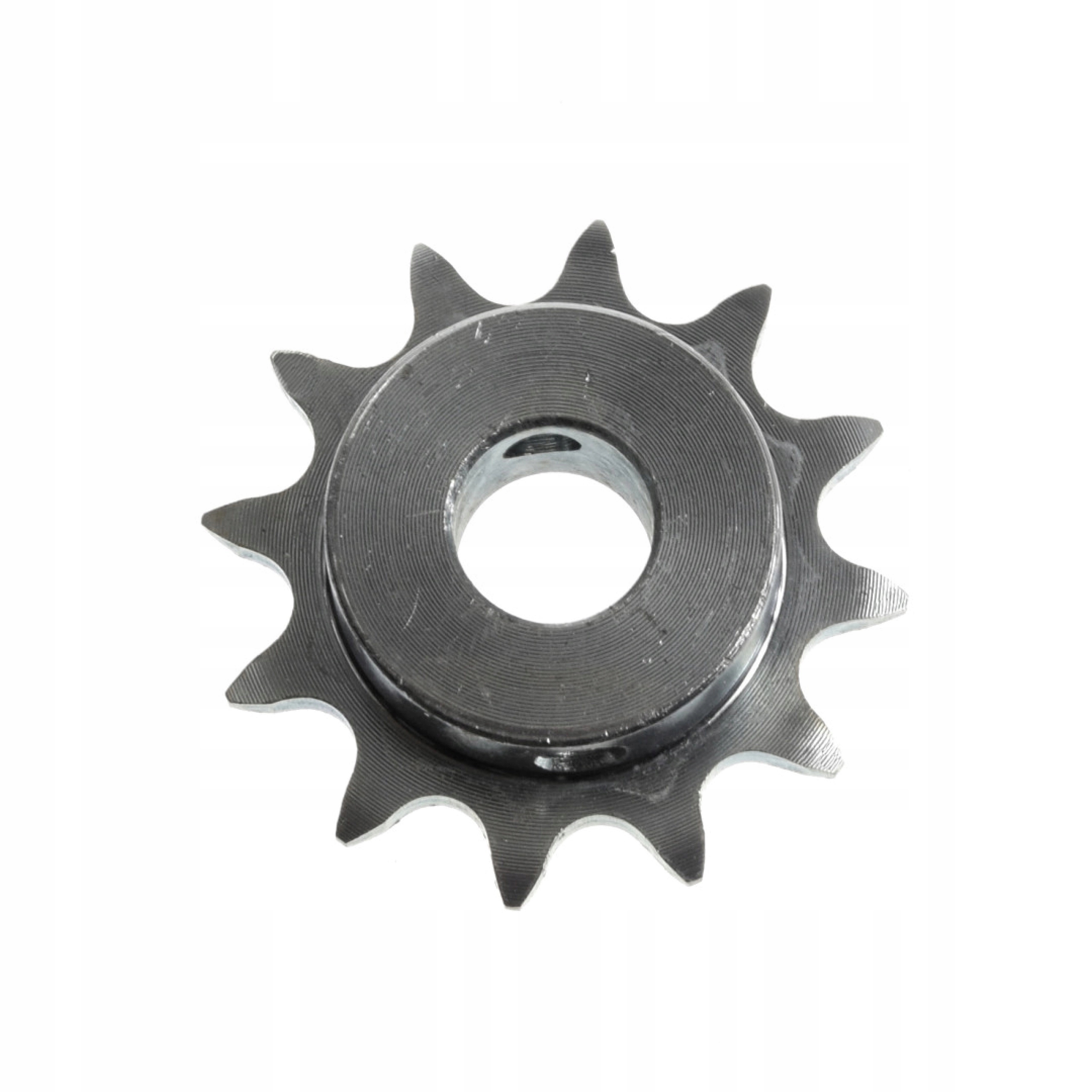 Звездочка Z12 Maschio Gaspardo G20860088r Or