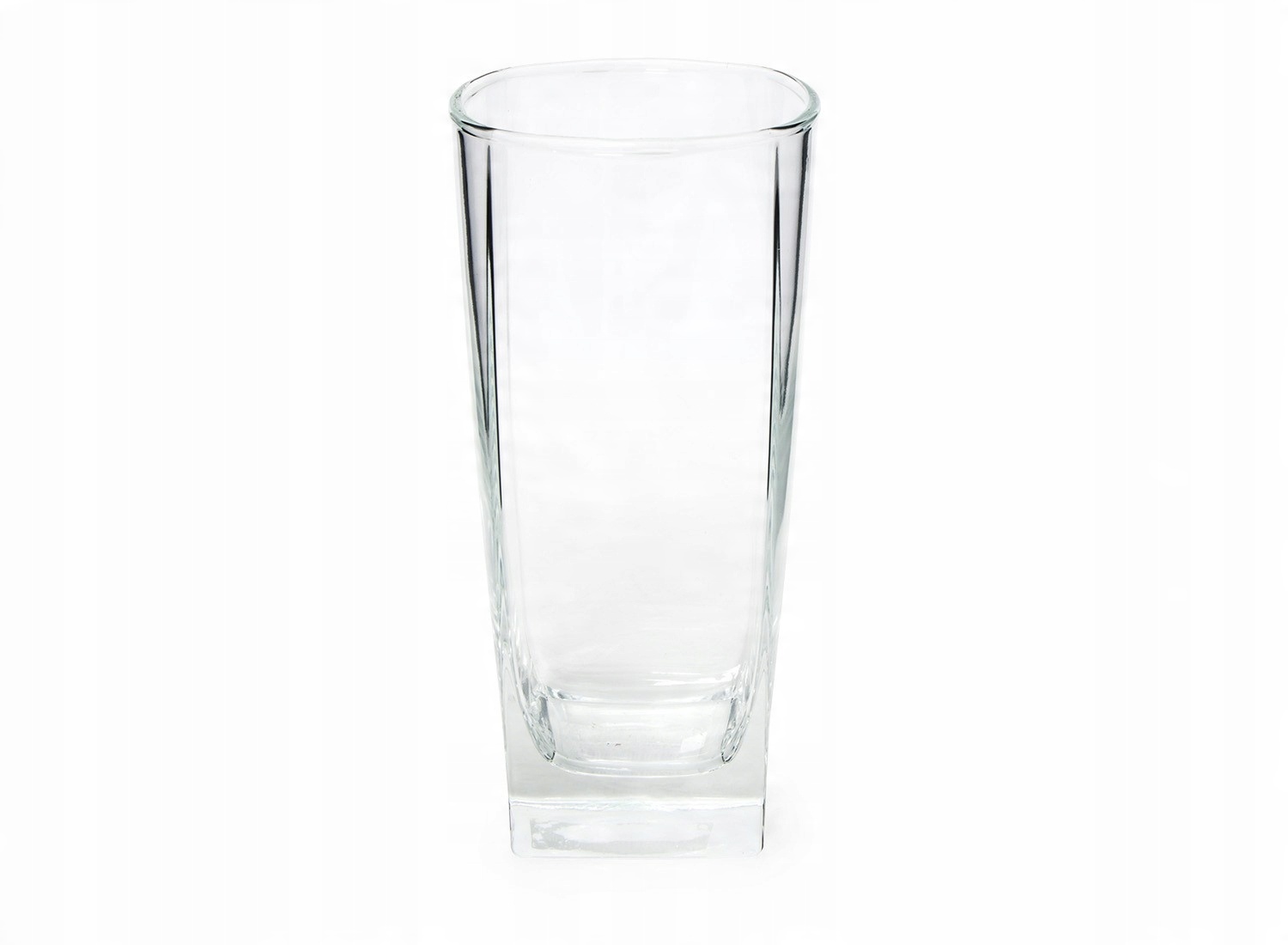 

Szklanka do drinków wody soku wysoka Sterling