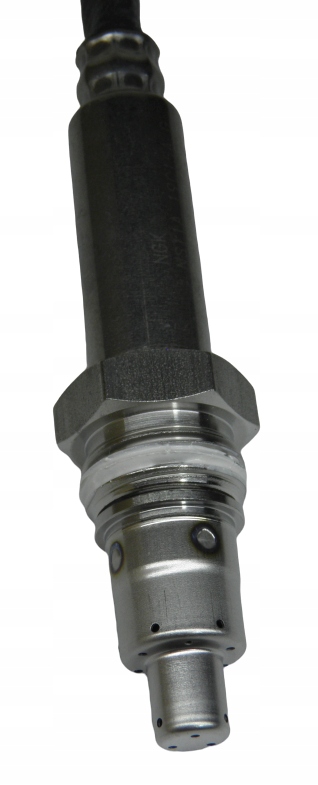 SONDA LAMBDA NOX A0009053009 ORYGINAŁ SPRINTER Producent części Mercedes-Benz OE