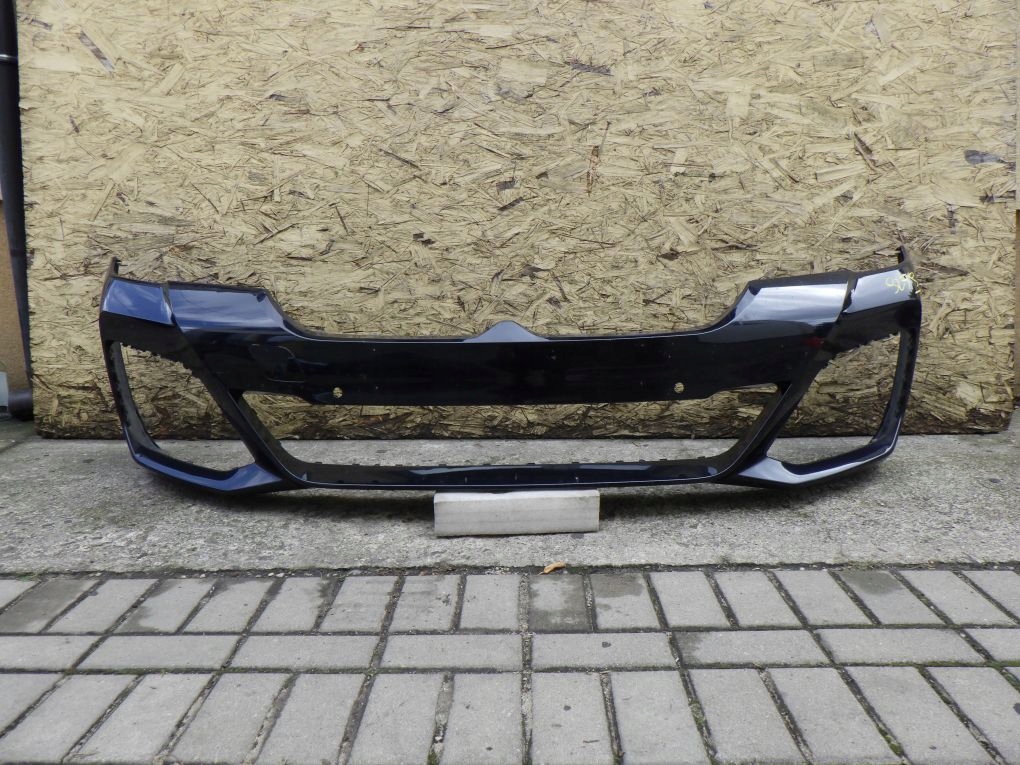 8619bd2a4f7caaeabd8c2f949067