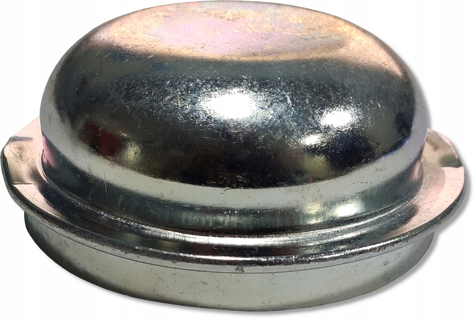 POKRYWA PIASTY fi 100 mm PRZYCZEPY HL6011 HL8011