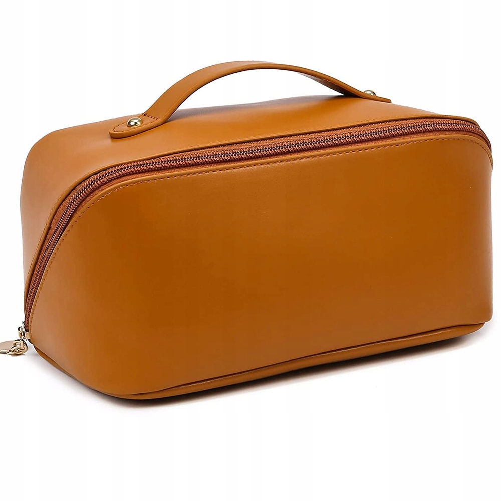 

Kosmetyczna torba do przechowywania Kosmetyczka