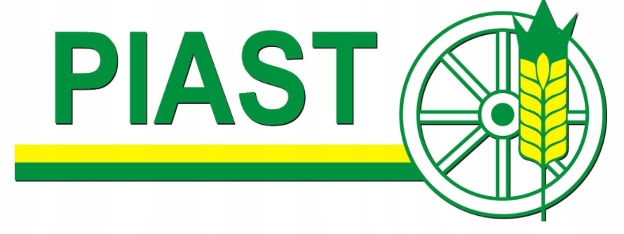 PASZA DLA KUR NIOSEK KURA NIOSKA BOGATA MIESZKANKA JAKOSĆ Piast granulat 25 EAN (GTIN) 0000341212124