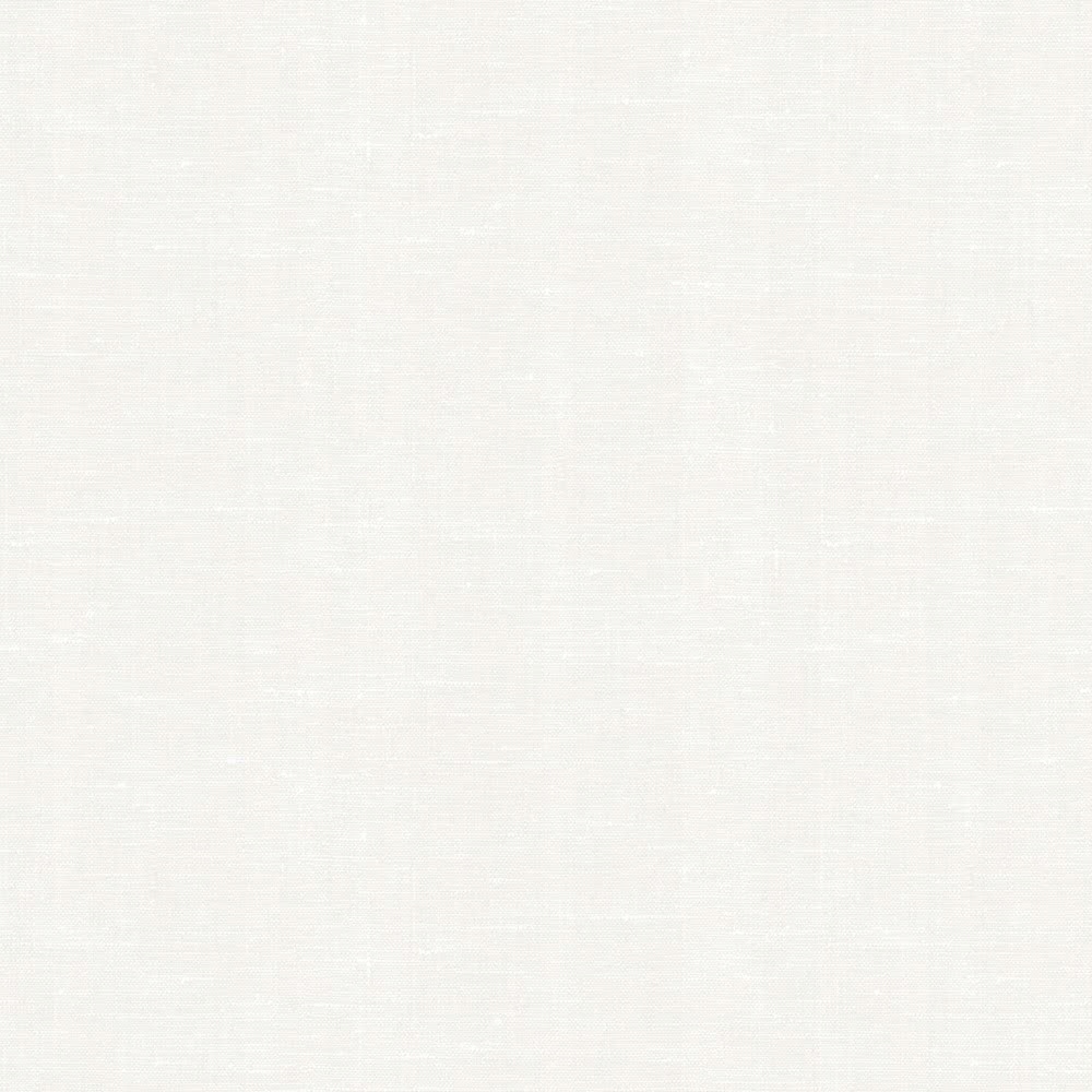 Světlá tapeta na flizelině, jednotná Esta Home