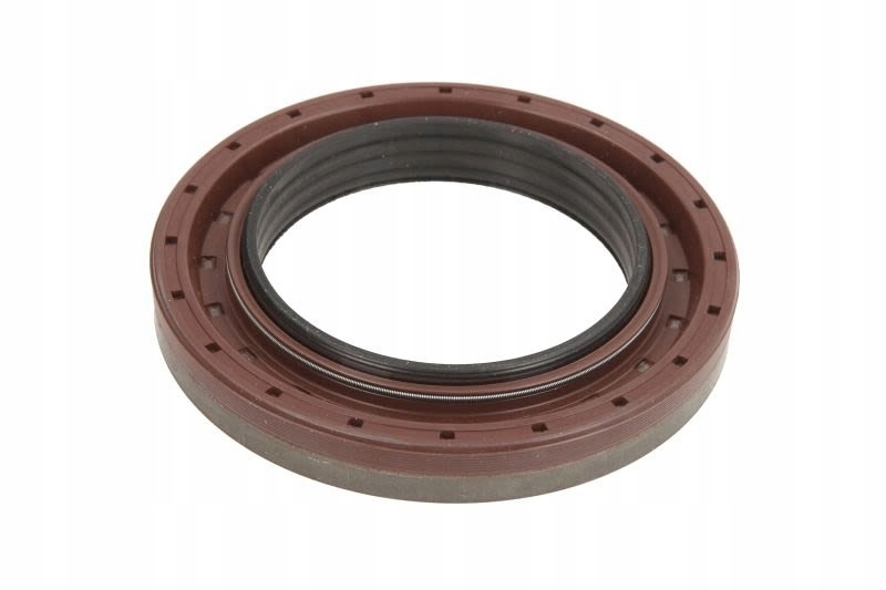 Uszczelniacz skrzyni biegów (olejowy) IVECO DAILY Marka Toolcraft