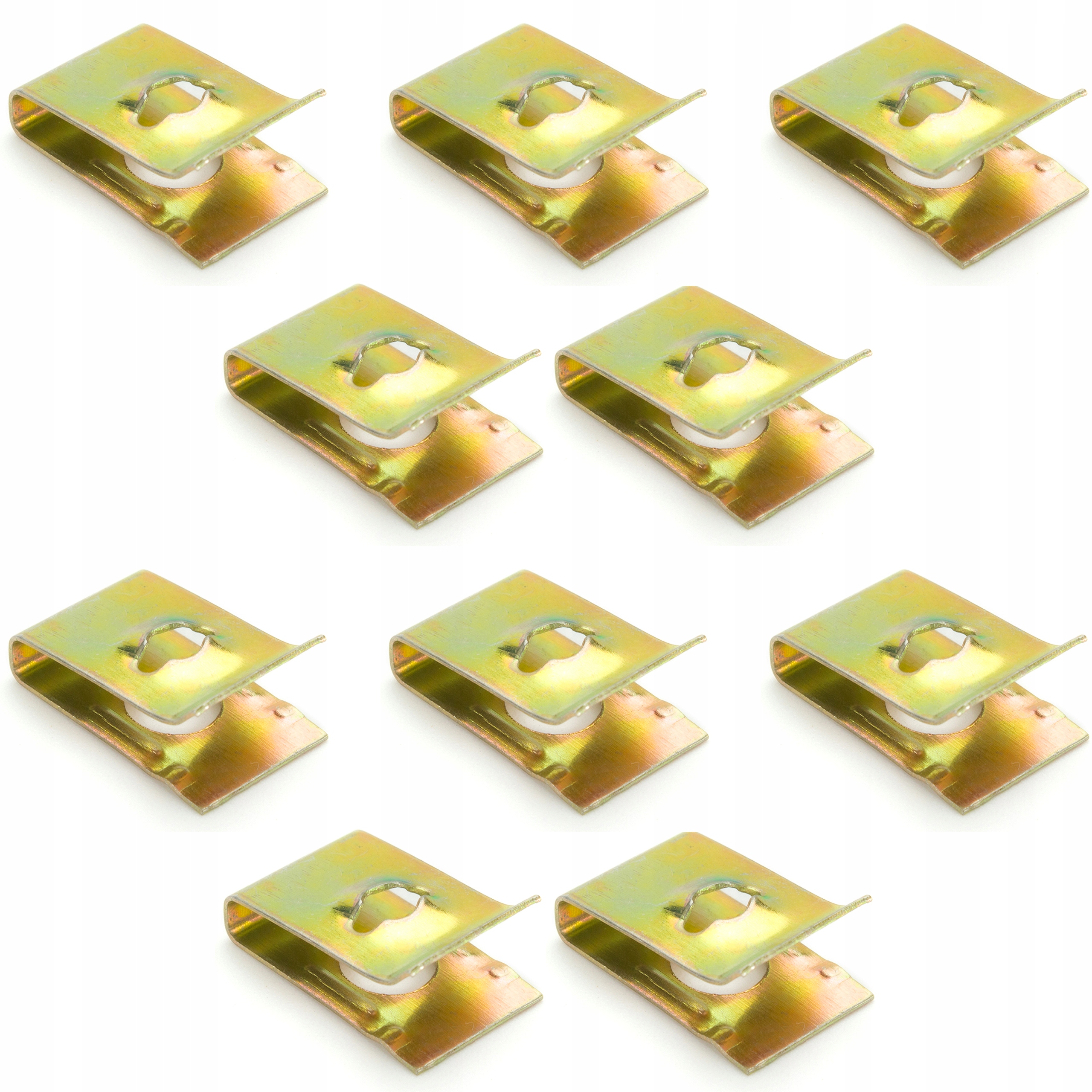 Задний стеклоочиститель + насадка для audi a3 8p a4 b6 b7 в Украине ...