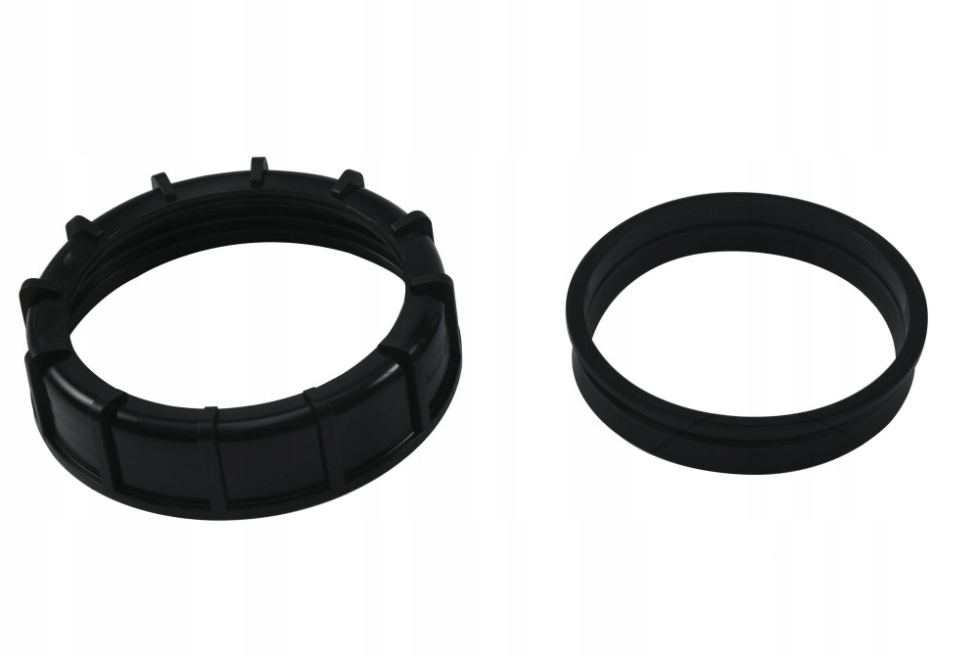 7243066 - КОМПЛЕКТ ДЛЯ РЕМОНТУ ПАЛИВНОГО НАСОСА CAN AM MAVERICK 900