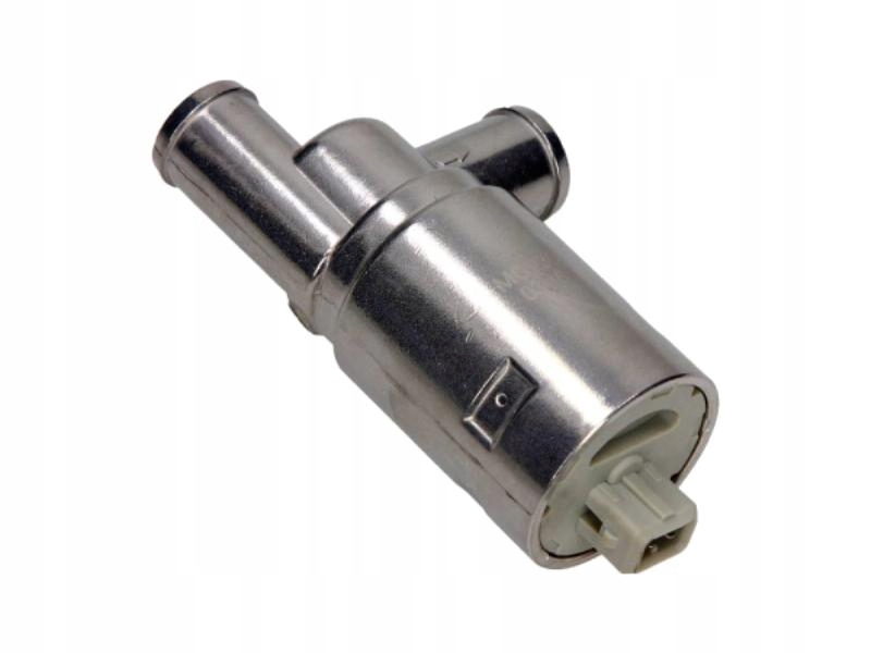 58-0020 - Шаговый двигатель Alfa Romeo Opel Saab Volvo 1,6-