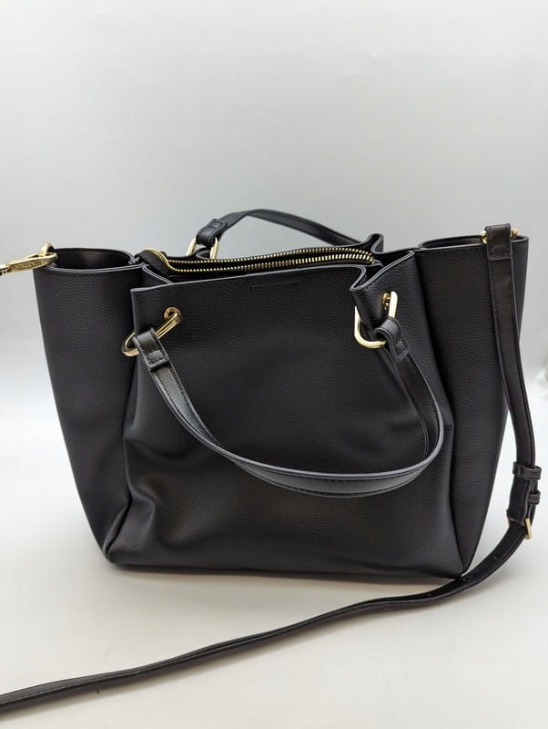 Torebka VALENTINO Wielkość duża (mieszcząca A4)