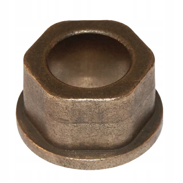 TULEJKA MOSIĘŻNA PRZEKŁADNI NAPĘDU MTD 741-0598